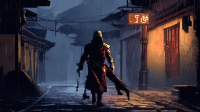 必看！9月1日大航海时代OL礼包码汇总，丰厚福利来袭