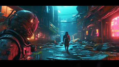 2025.8.31大航海时代OL礼包码新曝光，福利满满